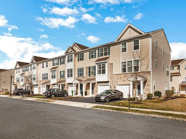 218 Mallard Ln #72, Egg Harbor Township, NJ 08234
