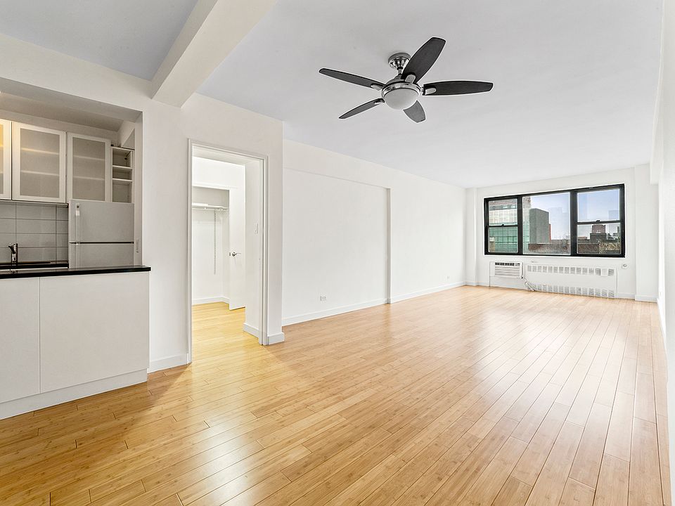 1st image of 408 W 57th St APT 8C