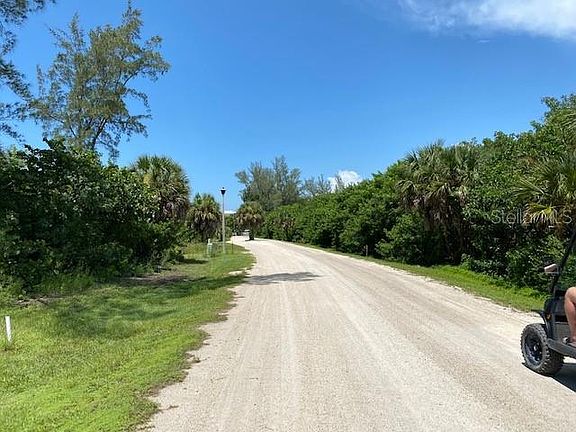 5th image of 6170 Rum Cove Dr