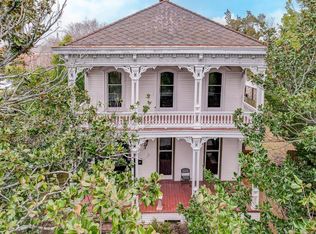 1617 Monroe St, Vicksburg, MS 39180