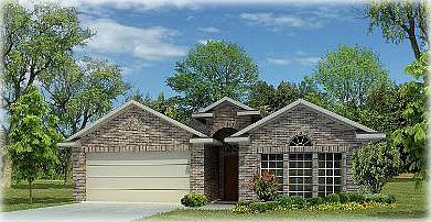 Elevation Image 3.