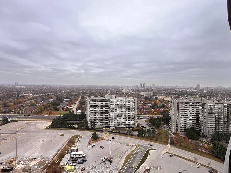 30 Upper Mall Way #2108 — Photo 23