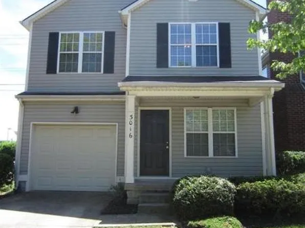 3016 Mapleleaf Park, Lexington, KY 40509