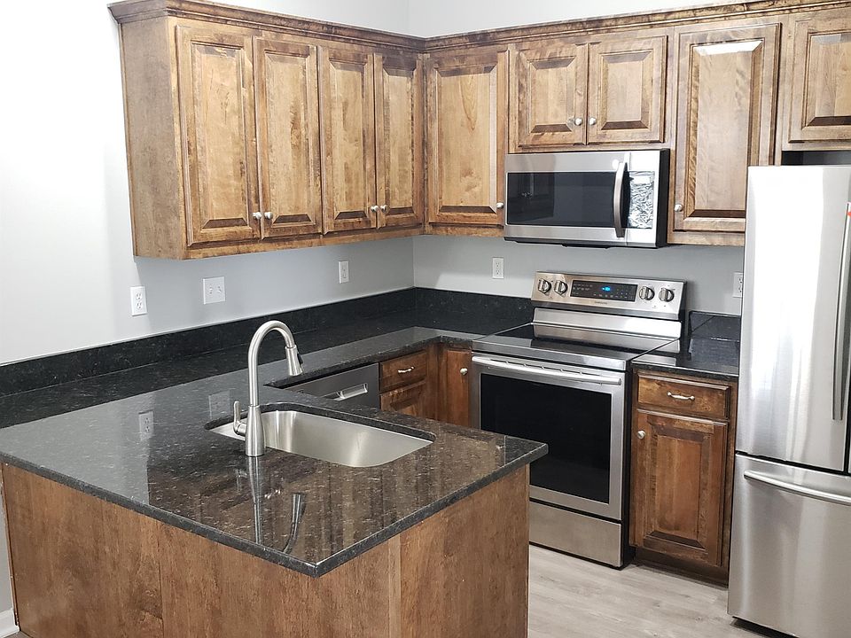 1st image of 8327 N Nodaway Ave #8327