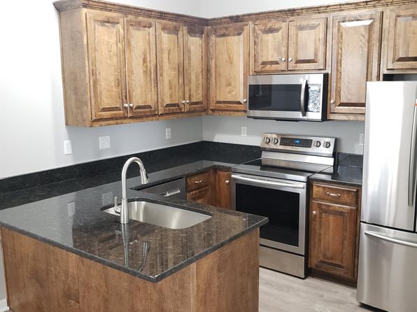 8327 N Nodaway Ave #8327