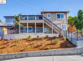 7980 Sunkist Dr, Oakland, CA 94605
