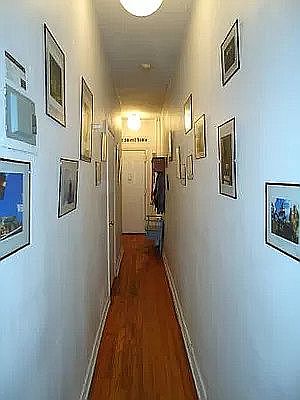 2nd image of 202 W 102nd St APT 4WR