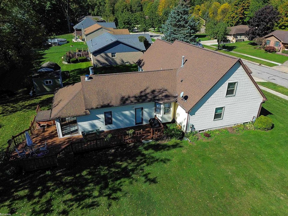 68055 S Forest Ave, photo 5