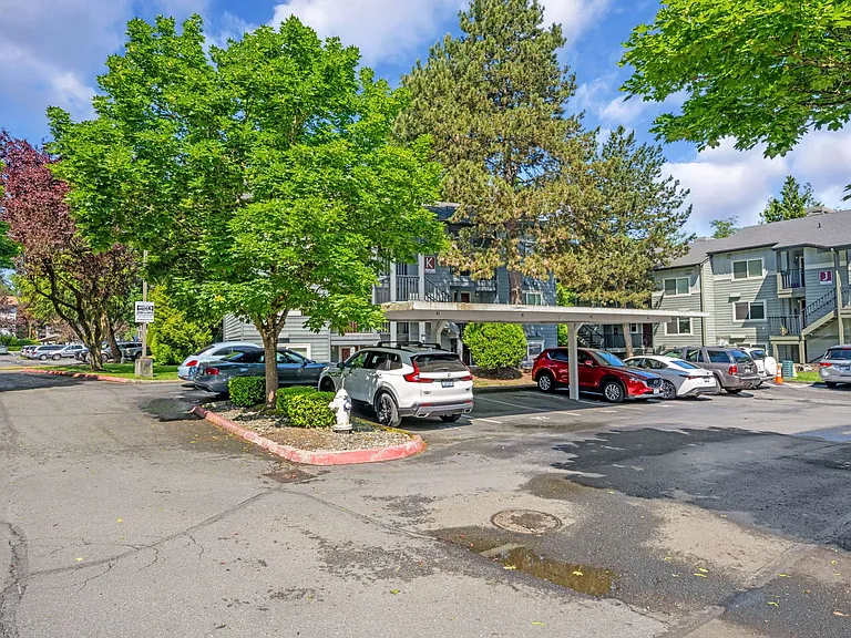 11102 NE 125th Ln #K136 — Photo 33