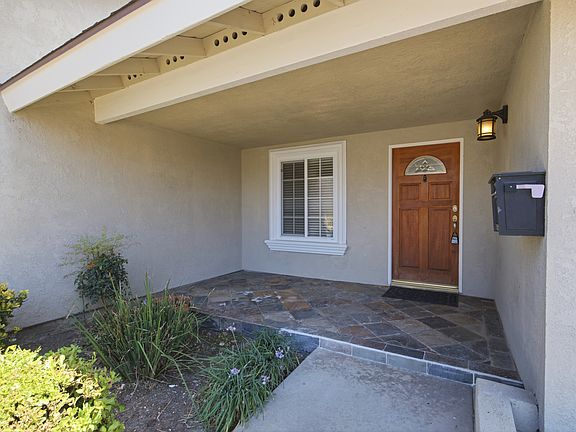 4th image of 17006 Countrypark Ln