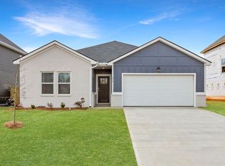 614 Silver Fir St, Piedmont, SC 29673