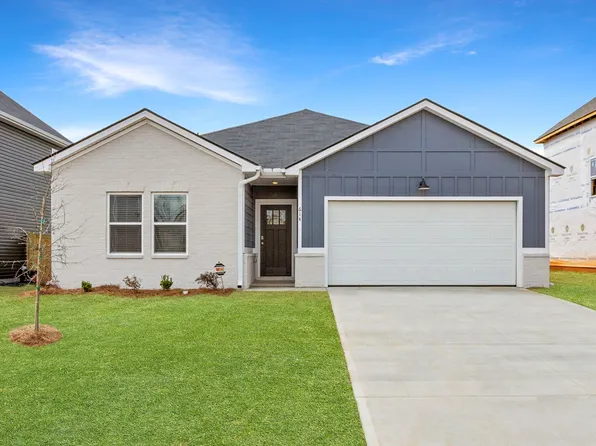 614 Silver Fir St, Piedmont, SC 29673