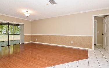 3rd image of 18004 Kings Park Dr #458-0370