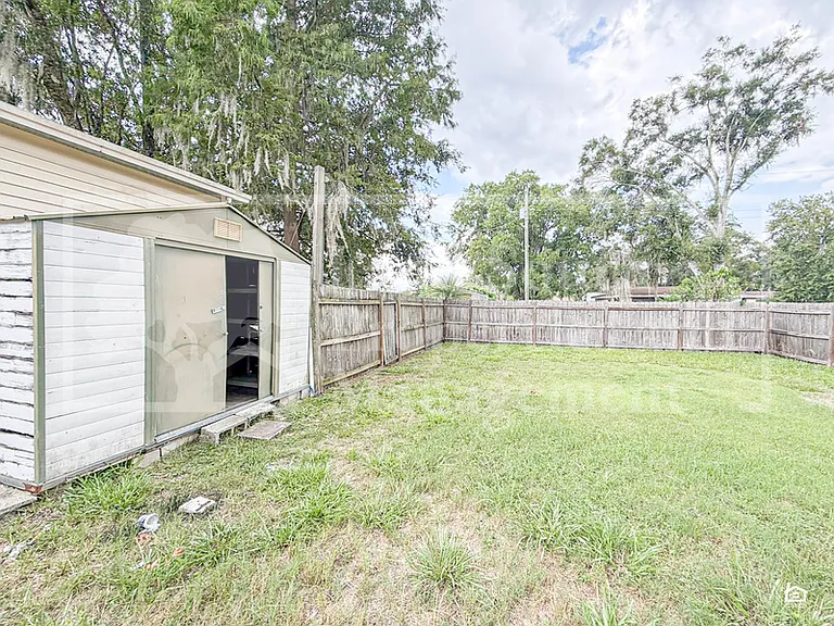 3818 Ethel Ave — Photo 22