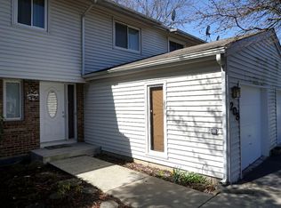 209 Douglass Way, Bolingbrook, IL 60440