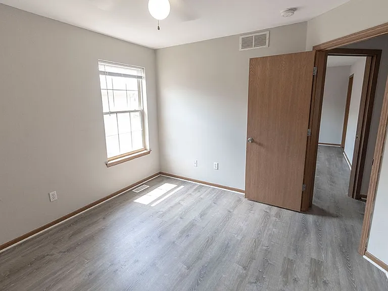 1505-1507 Bodie Dr — Photo 26