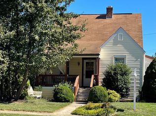 1028 Fairview Rd, Hagerstown, MD 21742