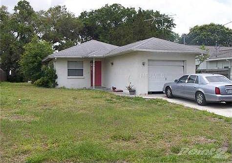 1st image of 224 Glenwood Ave