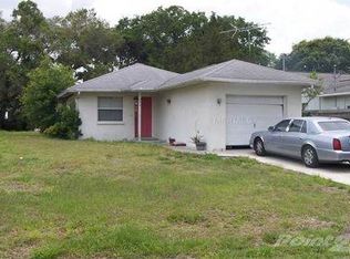 224 Glenwood Ave, Osprey, FL 34229