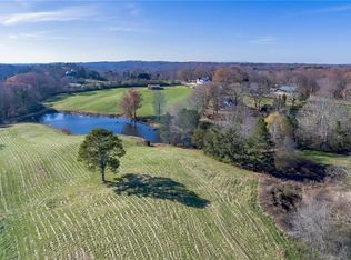 210 Bobo Ln LOT 2, Canton, GA 30115