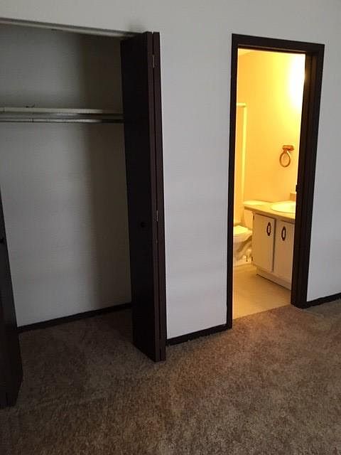 2nd image of 8063 Arrowwood Ct