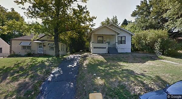 1st image of 8710 Wescott Ave