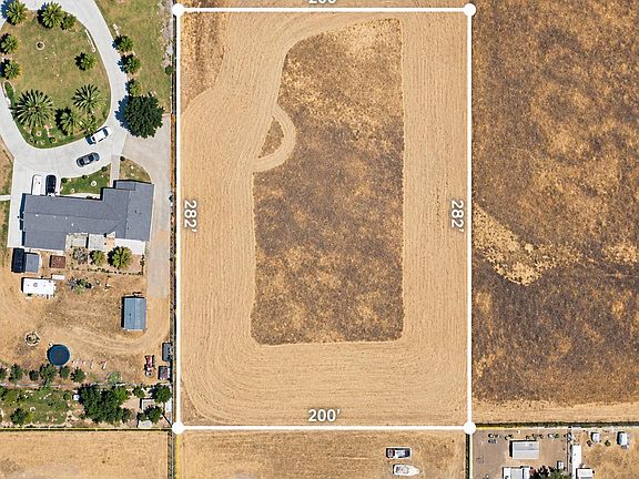 2nd image of 1 Highway 145