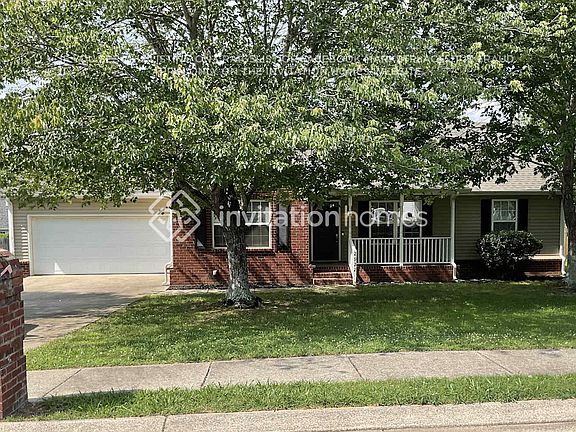 2nd image of 2922 Weybridge Dr