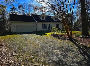 10958 Pit Rd, Seaford, DE