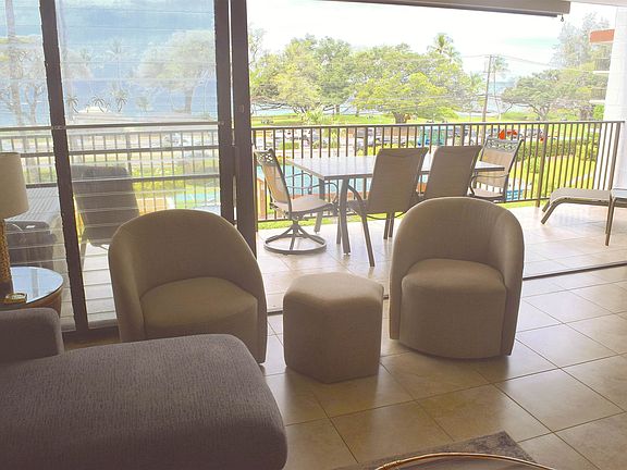 3rd image of 2653 S Kihei Rd APT 309