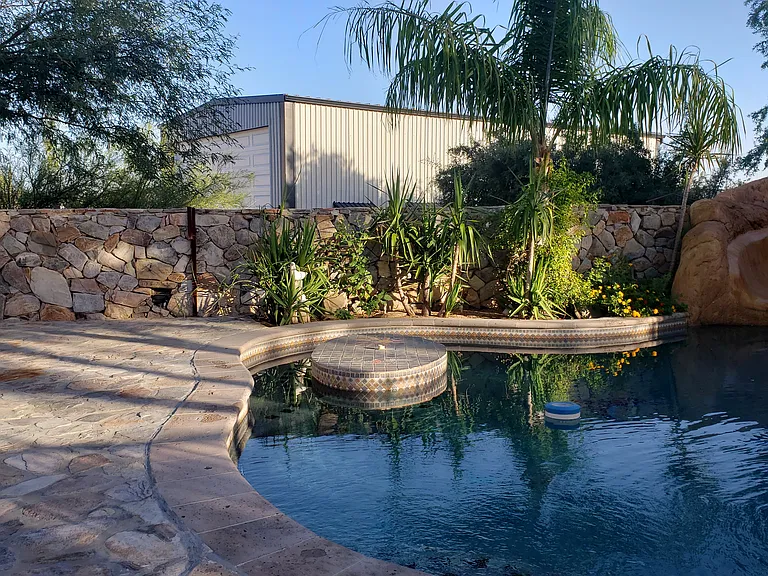 5775 E Pinnacle Vista Dr — Photo 84