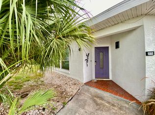 3815 S Shade Ave, Sarasota, FL 34239
