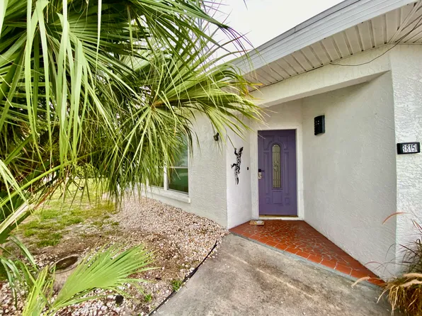 3815 S Shade Ave, Sarasota, FL 34239