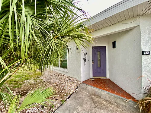 3815 S Shade Ave Photo 1 3815 S Shade Ave Photo 1
