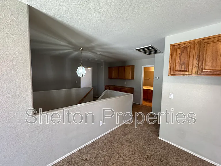 7662 W Via Del Sol — Photo 18