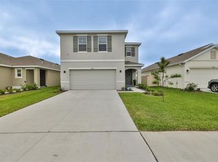 31202 Penny Surf Loop, Wesley Chapel, FL 33545