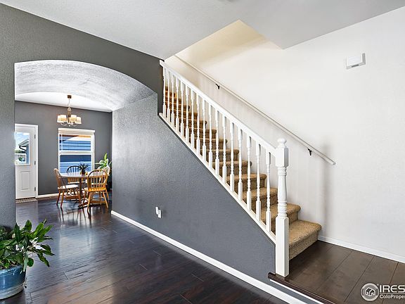 5th image of 2302 Summerpark Ln