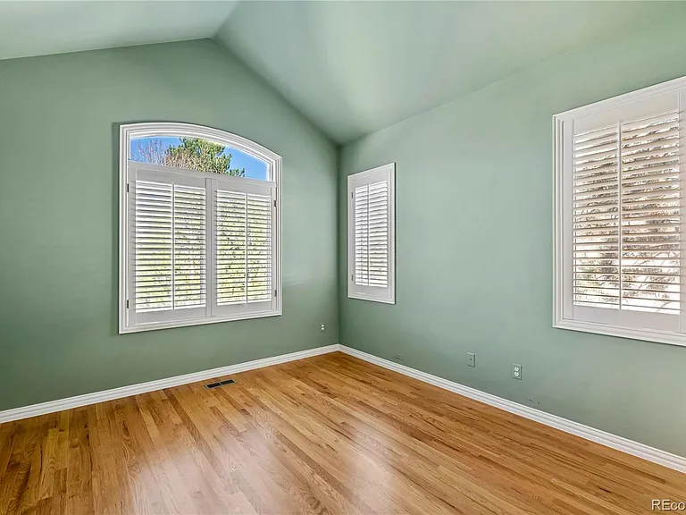 110 Blue Heron Cir — Photo 8