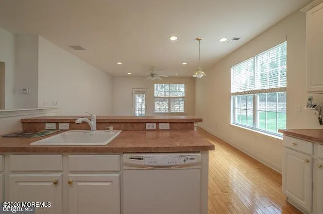 30 Silver Lake Dr — Photo 25