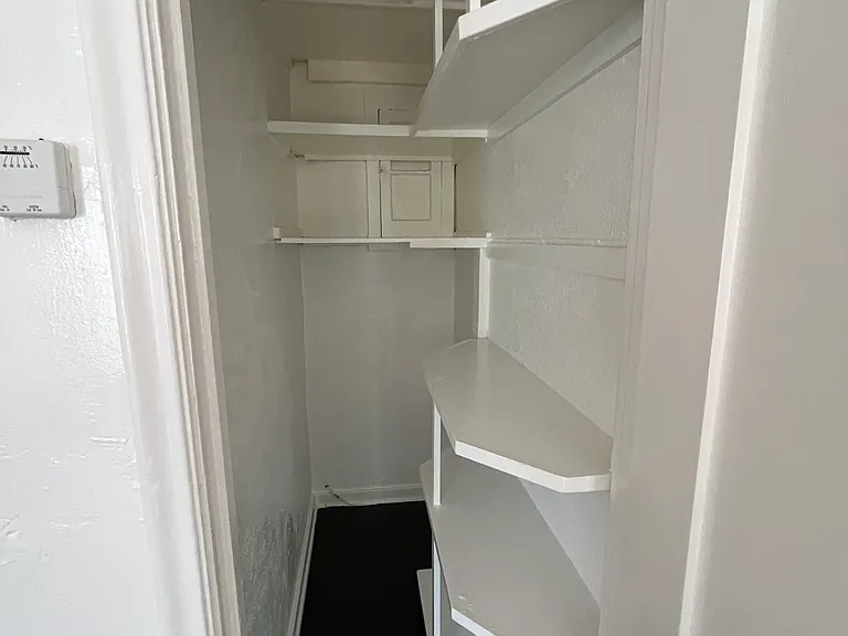 806 Tularosa Dr #11 — Photo 15