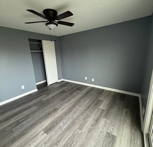 2290 Turquoise Dr — Photo 8