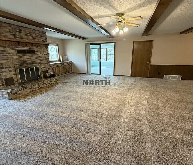 747 Wild West Ln SW — Photo 19