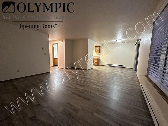 2nd image of 1703 Sulky Dr SE #B