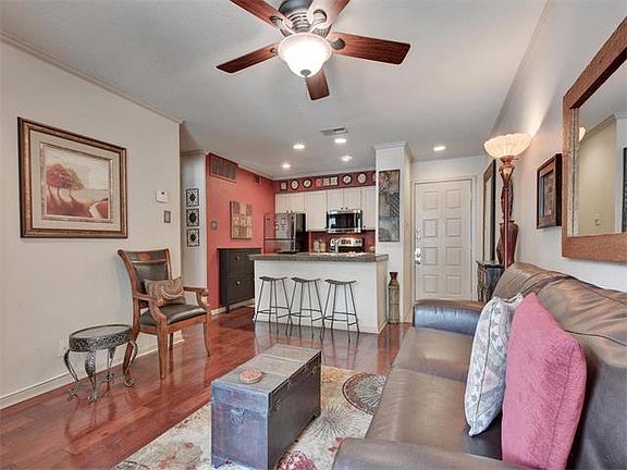 3rd image of 8888 Tallwood Dr APT 3104