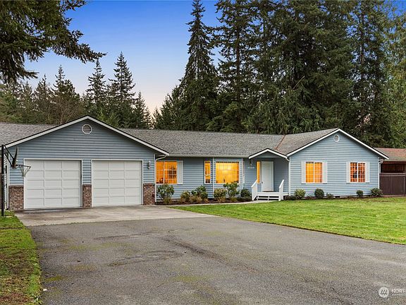 2nd image of 32129 83rd Drive NW