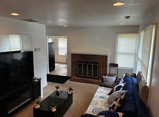 19223 Liberty Heights Ln, Germantown, MD 20874
