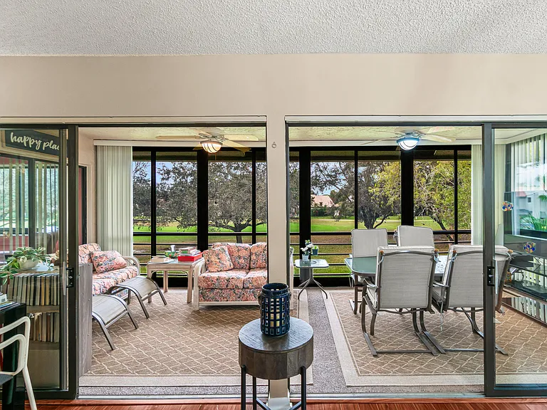 5687 Fairway Park Dr — Photo 10