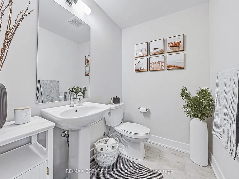 2273 Turnberry Rd #67 — Photo 33