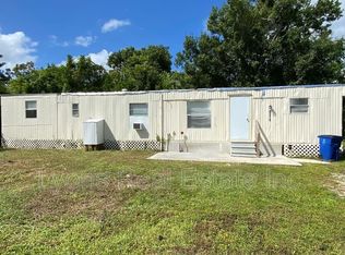 8376 Nault Rd, North Fort Myers, FL 33917