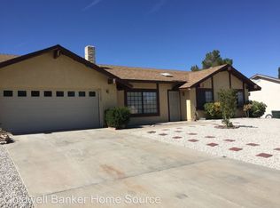 12197 Big Dipper Cir, Victorville, CA 92392